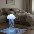 Jellyfish Mood Lamp null